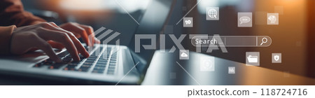 Maximizing Data Insights with Advanced Search Engine SEO Research EIDE 118724716