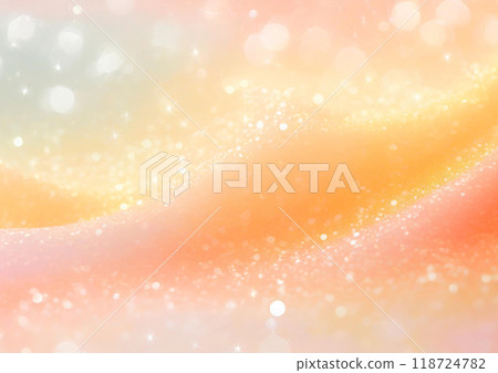 多彩閃光光背景 多彩閃光光背景 118724782