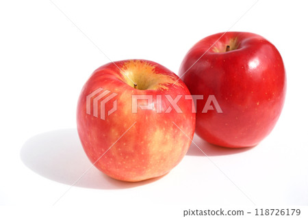 蘋果(厚臉皮) 蘋果(厚臉皮) 118726179