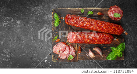 Generated image 118731094