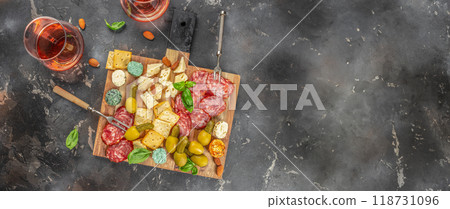 Generated image 118731096