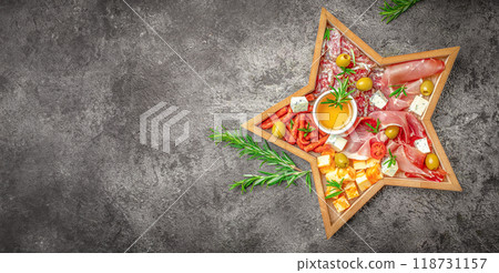 Generated image 118731157