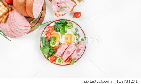 Generated image Generated image 118731271