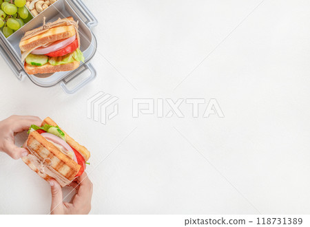 Generated image Generated image 118731389