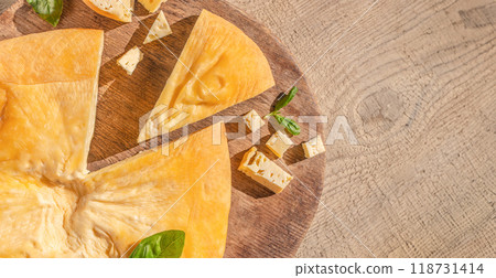 Generated image 118731414