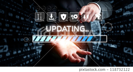 Staying Ahead by Updating Knowledge and Software for Success EIDE Staying Ahead by Updating Knowledge and Software for Success EIDE 118732122