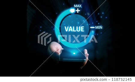 Maximizing Business Value with ERP for Peak Efficiency UUID Maximizing Business Value with ERP for Peak Efficiency UUID 118732145
