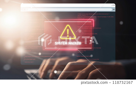 Preventing System Hacks Strategies to Secure Your Business EIDE Preventing System Hacks Strategies to Secure Your Business EIDE 118732167