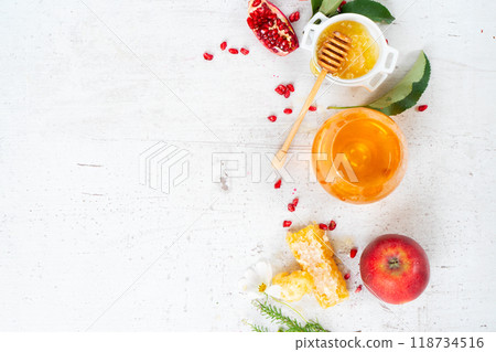 rosh hashana holiday rosh hashana holiday 118734516