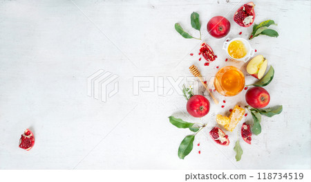 rosh hashana holiday rosh hashana holiday 118734519