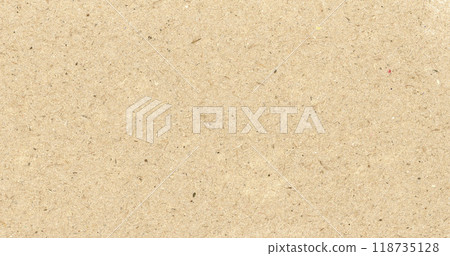 brown cardboard texture background 118735128