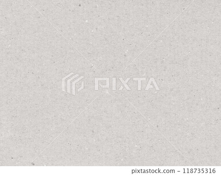 grey corrugated cardboard texture background 118735316