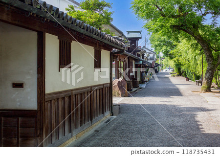 倉敷愛知縣 倉敷愛知縣 118735431