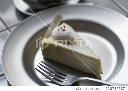 Milk rape 118736587