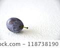 Prunes improve intestinal function 118738190