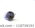 Prunes improve intestinal function 118738191