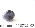 Prunes improve intestinal function 118738192