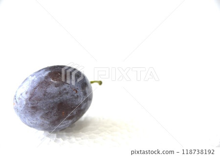 Prunes improve intestinal function Prunes improve intestinal function 118738192
