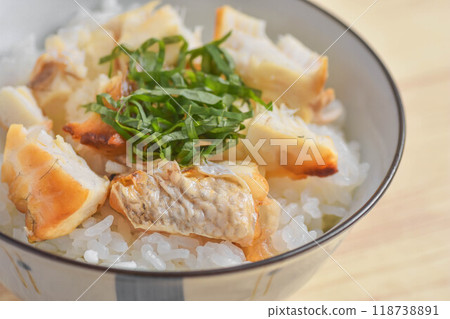 鯛魚 鯛魚 118738891
