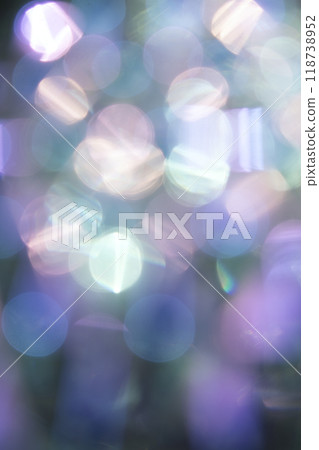 fantastic bokeh,lights,light background 118738952
