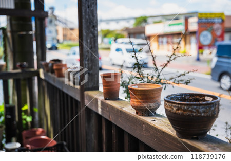 陶瓷/陶瓷形象信樂 陶瓷/陶瓷形象信樂 118739176