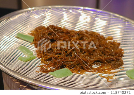 來自沖繩縣的海蘊 118740271