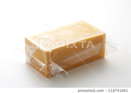 Cheese 118741061