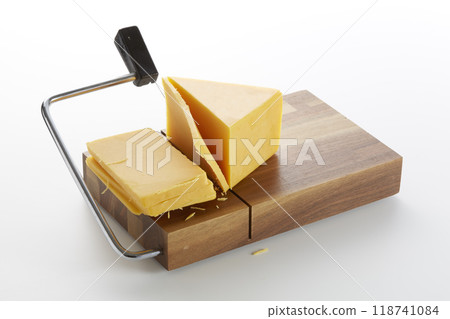 起司 118741084