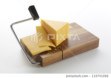 起司 118741088