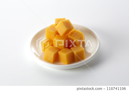 Cheese 118741106