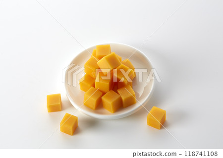 Cheese 118741108