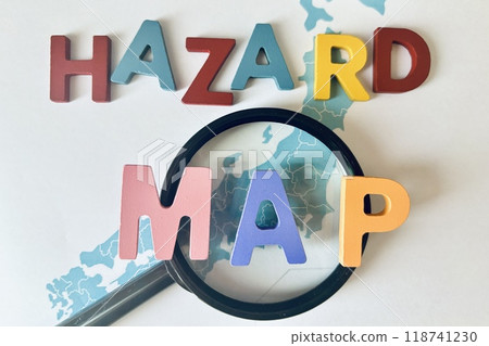 日本危險地圖 118741230