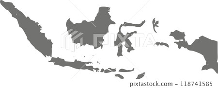 map map 118741585