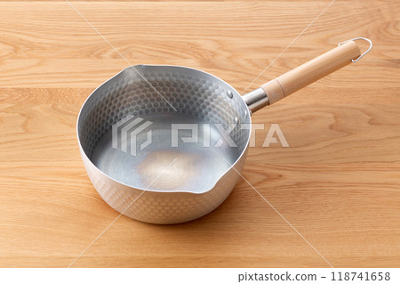 Yukihira Nabe Yukihira Nabe 118741658