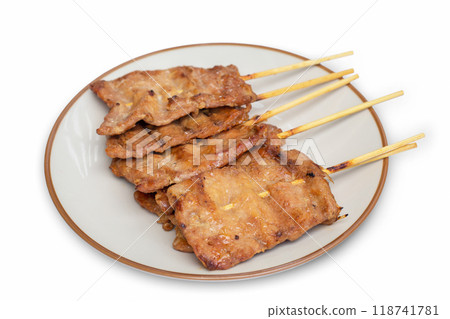 Appetizer, Barbecue - Meal, Beef, Bowl, Breakfast Appetizer, Barbecue - Meal, Beef, Bowl, Breakfast 118741781