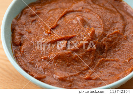 德米格拉斯醬 德米格拉斯醬 118742304