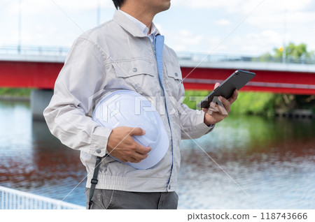 River/civil engineering/construction management River/civil engineering/construction management 118743666
