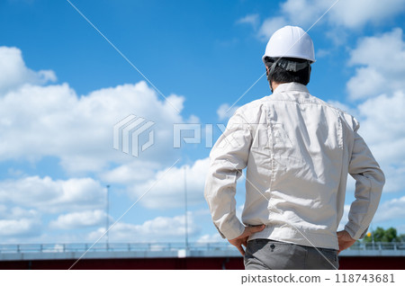 River/civil engineering/construction management River/civil engineering/construction management 118743681
