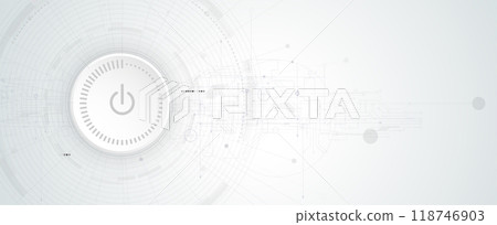 The science behind big data shaping the future of global connectivity The science behind big data shaping the future of global connectivity 118746903