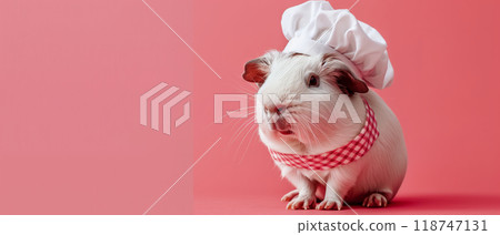 Holographic globe with swirling data streams, big data, future of global data networks 118747131