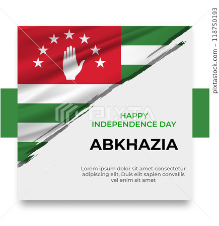 social media post templates with the theme of world countries' independence day social media post templates with the theme of world countries' independence day 118750193