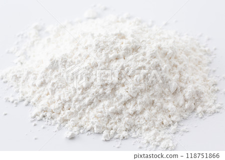 米粉 米粉 118751866