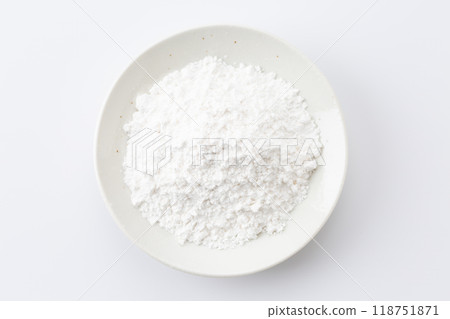 米粉 米粉 118751871