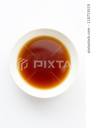 芝麻油  118753019