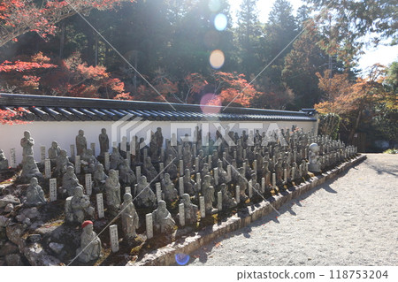 廣島不二寺 廣島不二寺 118753204