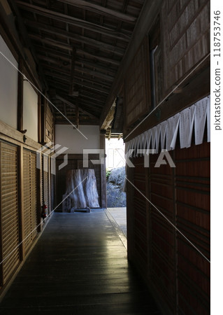 Hiroshima Buttsuji Temple Hiroshima Buttsuji Temple 118753746