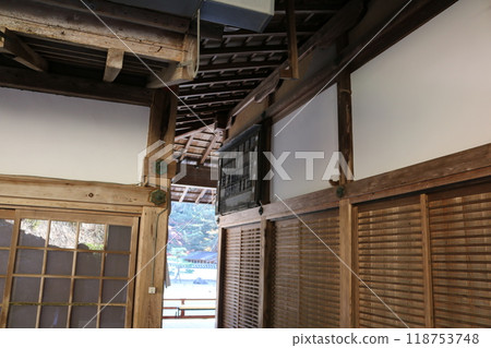 Hiroshima Buttsuji Temple Hiroshima Buttsuji Temple 118753748