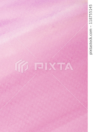 watercolor background, pink watercolor background watercolor background, pink watercolor background 118755145