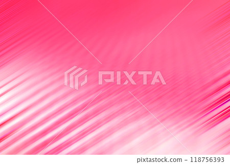background with colored lines, abstract colored wavy lines on monochrome red. 118756393