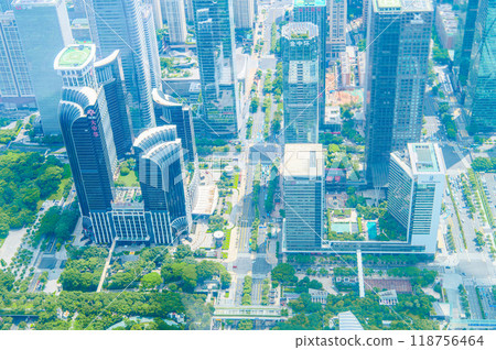 Shenzhen, China Shenzhen, China 118756464